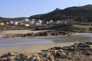 Vivienda Turística Vacacional MariCarmen