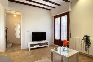 Vivienda Turística Vianeando