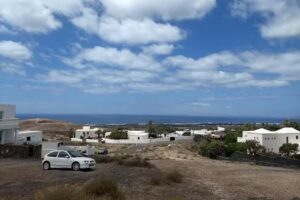 Vivienda Turistica Villa Jupe