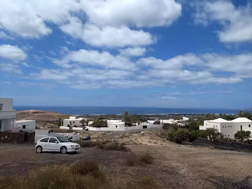 Vivienda Turistica Villa Jupe