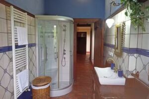 Vivienda vacacional “Casa Entre Sueve y Picos “