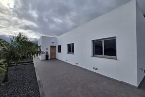 Vivienda Vacacional Casa La Picota