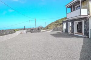 Vivienda vacacional Isla Verde