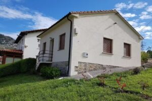 vivienda vacacional la maria diego