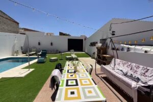 VTAR CORDOBA19 Huelva