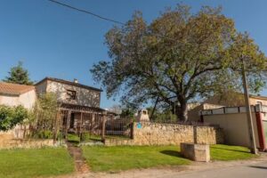 Vut El Pozo la Carrera