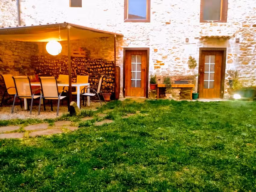 VuT Puerta de Covalagua