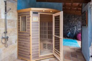 VV MASÉ LUXURY HOUSE