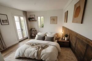 Wiro Apartamentos Turísticos