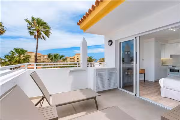 Wyndham Residences Golf del Sur