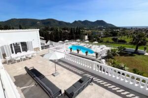 XXL Finca Buena Vista | Mallorca