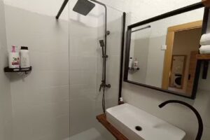 Yelmo de Mambrino 17. Hotel Rural