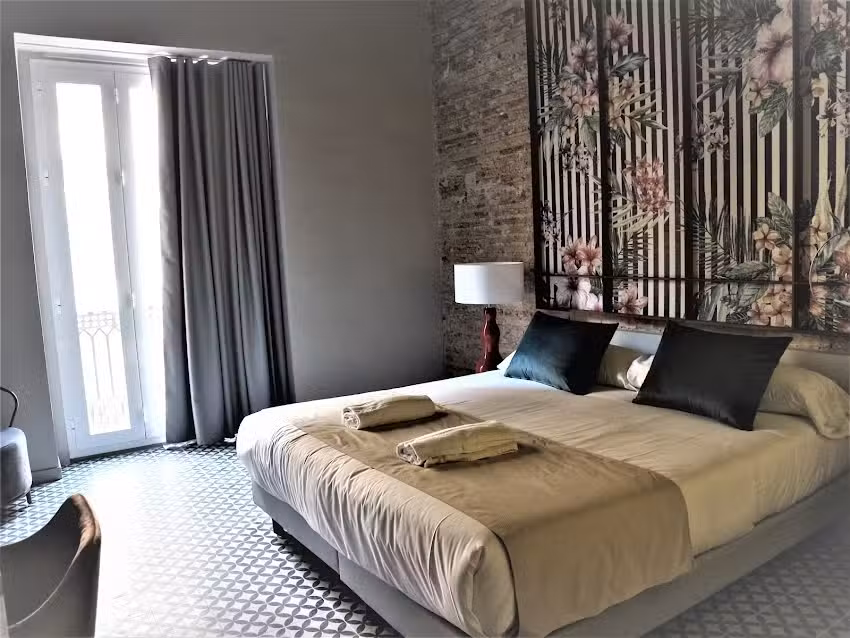 You & Company | Quart Boutique