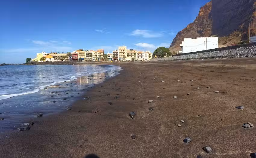 Yuremar Puntilla