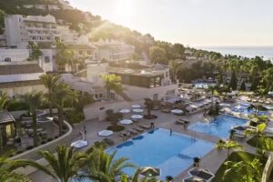 ZEM Wellness Clinic Altea – 5-Star Grand Luxury