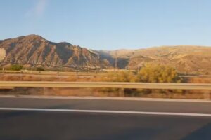 Земельный участок