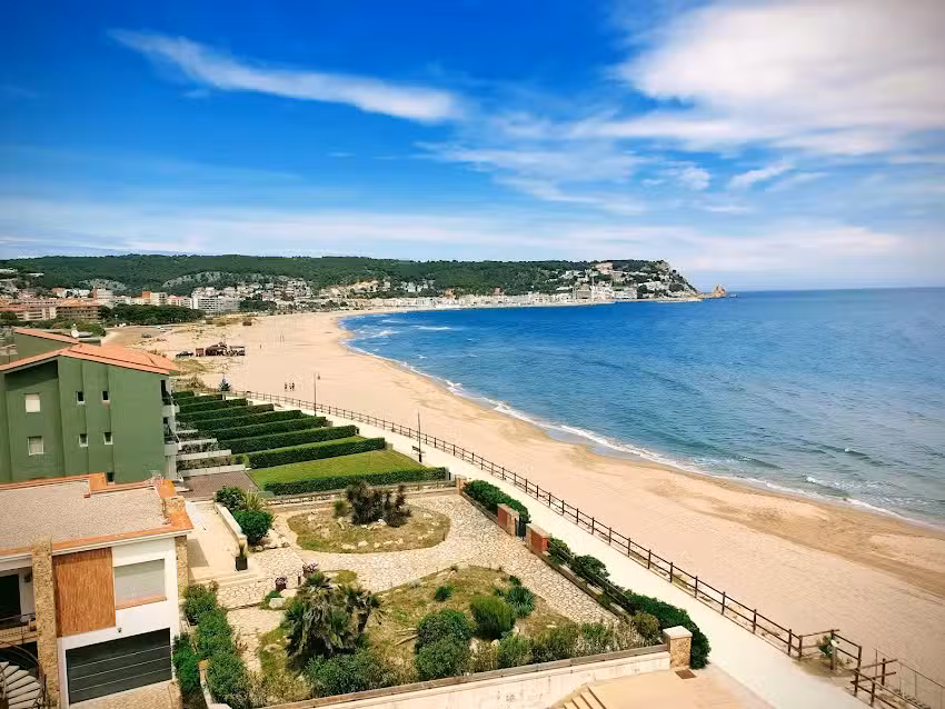 Zona Immo – L’Estartit