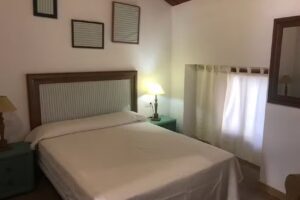 Zuheros Experiences Suites